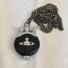 Vivienne Westwood Oil Lighter