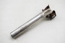 BREV. REGGIERI COBRA VINTAGE