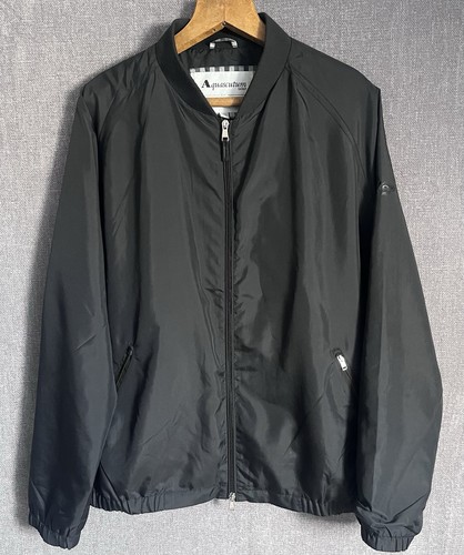 Men aquascutum bentley - aquascutum,