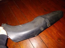 Original Yamaha SRX250