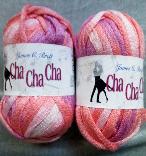 150g james brett - james, cha