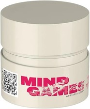 Bed head tigi mind games - tigi,