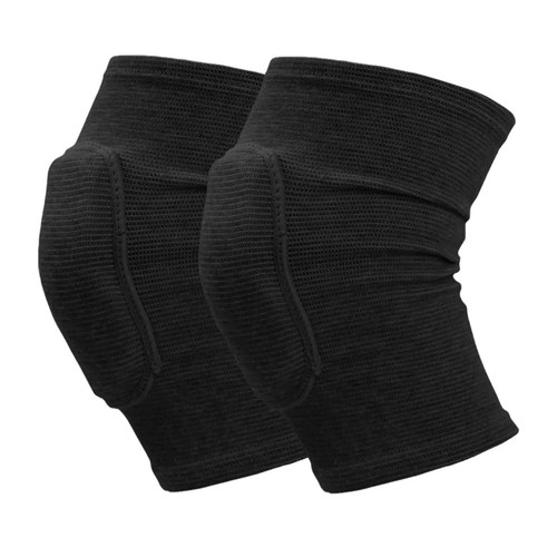 2pcs compression knee pads - knee,