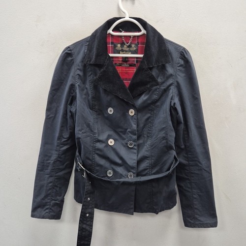 Barbour wax waterproof rain - wax,