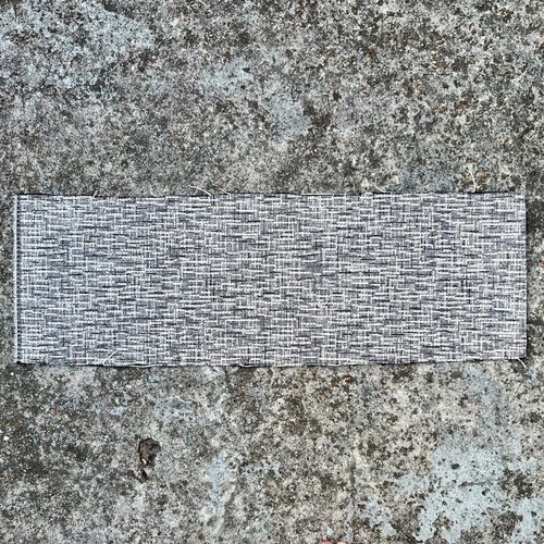 Coffin logo radiospares - logo, style