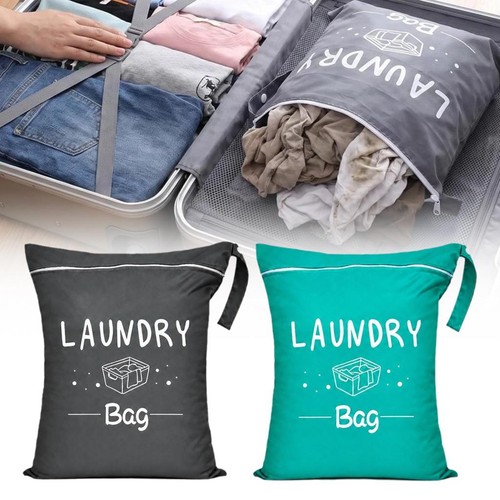 Extra large laundry bag - 2x,