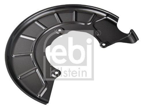 Single febi 171532 front - 171532,