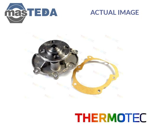 D1x049tt engine cooling water - d1x049tt,