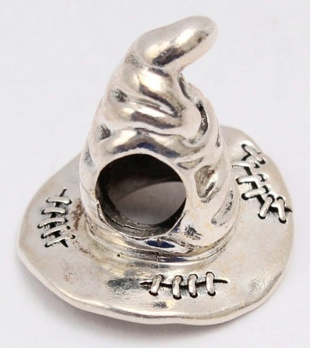 Pandora harry potter sorting - harry,