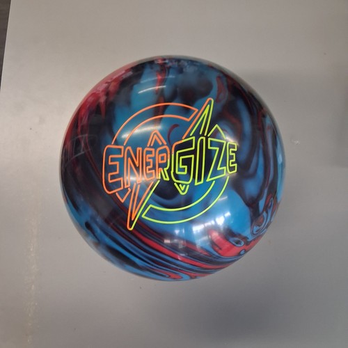 Brunswick energize bowling - brunswick,