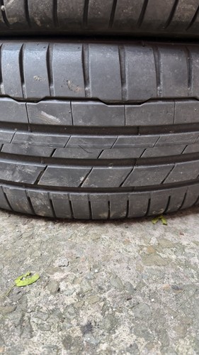 Audi line alloys set - audi,