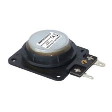 Rockwood Bodyshaker Compact 8