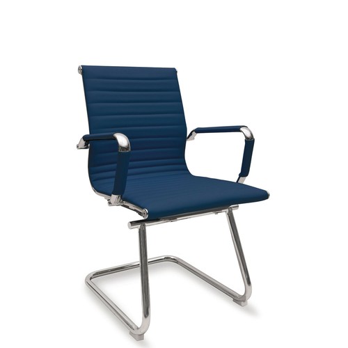 Rem desk chair - rem, armrests