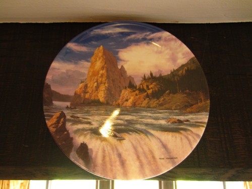 Lord the rings - lord,