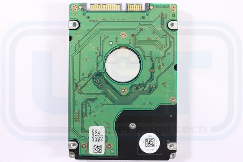 Dell latitude d620 d820 d520 - d620,