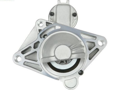 S3061 starter for - as-pl,