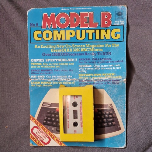 Model computing issue by - 6,