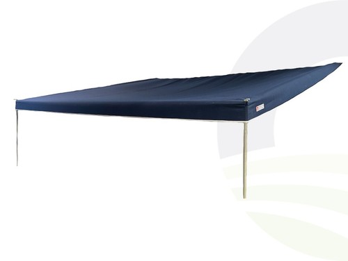 Bradcot sun canopy - sun,