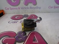 2011 MERCEDES C180 SPORT CGI (W204) AUTOMATIC GEAR SELECTOR  (2007-2014)