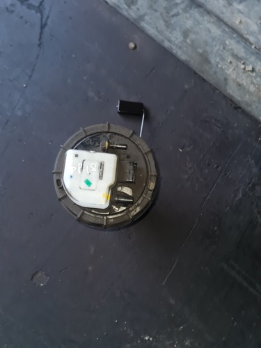 Fuel pump for partner berlingo - pump,