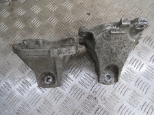 Honda S2000 RHD F20  Front