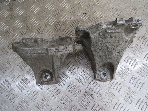 Honda s2000 rhd f20 front - s2000,
