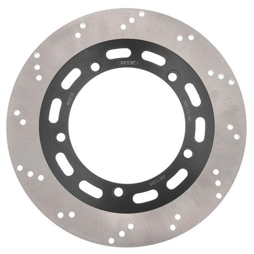 Mtx performance brake - mtx, disc