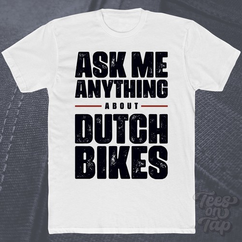 Ask anything about dutch - ask,