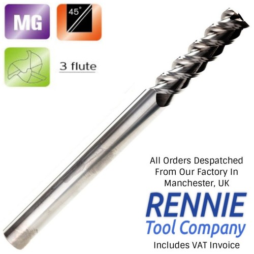 Solid carbide aluminium long - aluminium, /