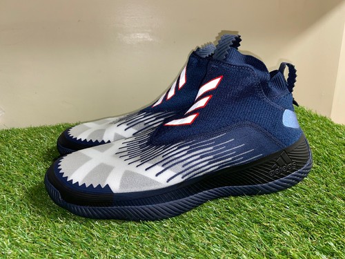 Adidas n3xt l3v3l - adidas,