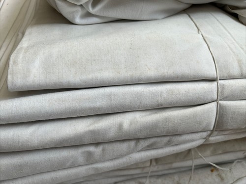 4x2 cotton bed sheet - 5x,