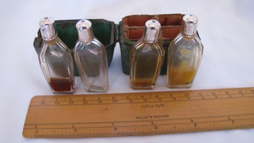 Antique georgian 18th century - antique,