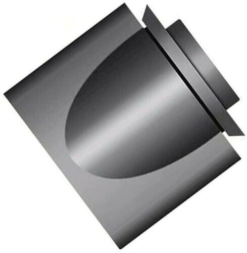 Smoothing nozzle for dyson - smoothing,