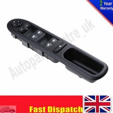 OE 6554ER ELECTRIC POWER