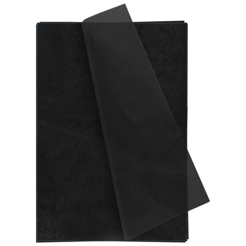 Large sheets tissue paper - large,