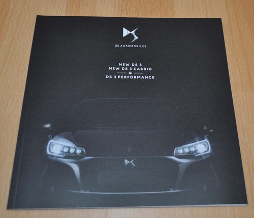 2015 citroen cabrio - 2015, 3