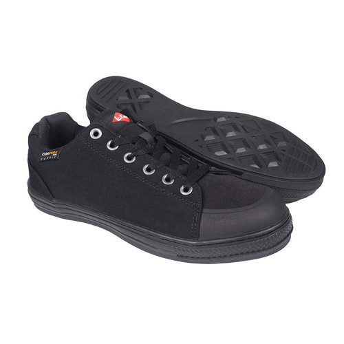 Lee cooper workwear - cooper, sb/sra