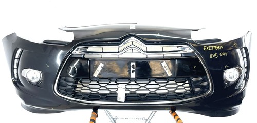 Citroen ds3 dsport hdi hatch - ds3,