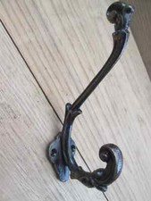 Designs antique cast - antique,