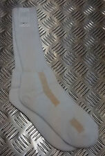 Genuine British Army Coolmax Warm Weather Desert Issue Combat Socks lot - NEW