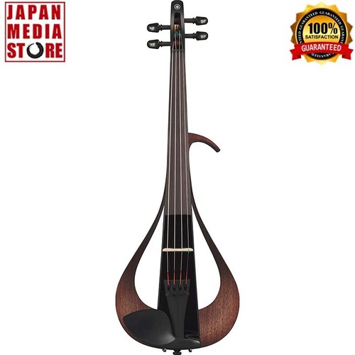 Yamaha yev104 black - yamaha,