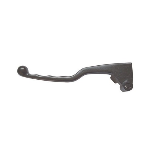 Friz lever kawasaki - lever.,