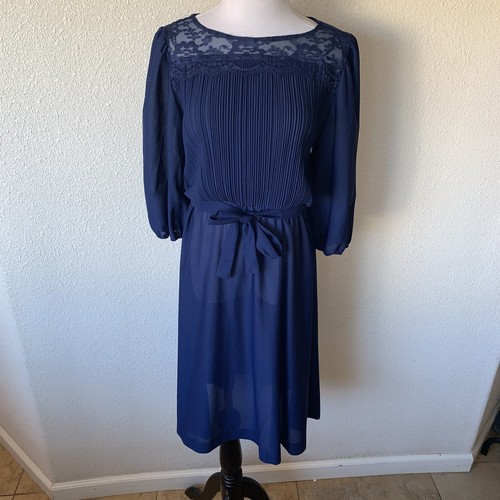 Vintage sandi dee - vintage,