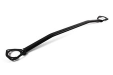 BMW E46 Solid Front Strut
