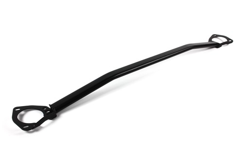 Bmw e46 solid front - e46, strut