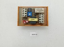 Weidmüller Stento SM III PABX