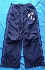Boys Trausers age  8-9y GAP