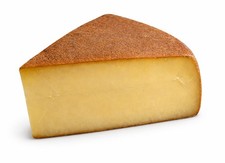 Smoked Raclette Cheese 1kg +/-