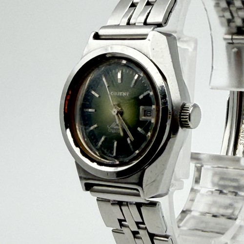 Orient mini crystal - orient, y497-30801