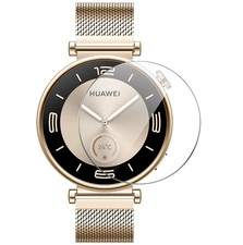 2 x For Huawei Watch GT 4 41mm